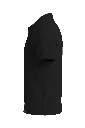 left.webp
