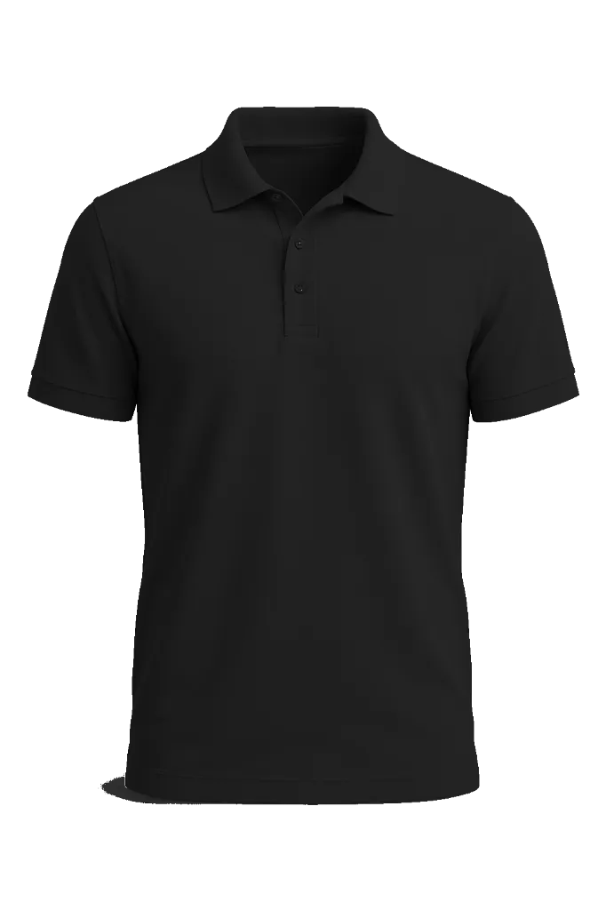 front.webp