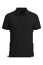 front.webp