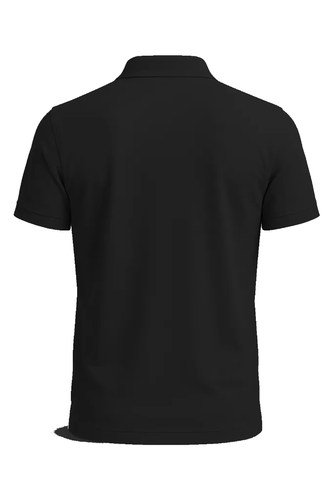 back.webp