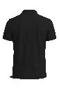 back.webp