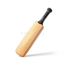 [cricket_bat] Cricket Bat
