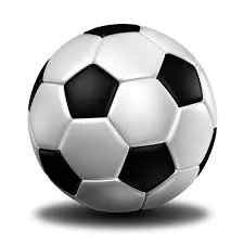 [test_football] Test Football