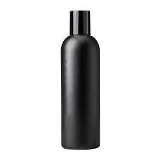[bottle] Bottle