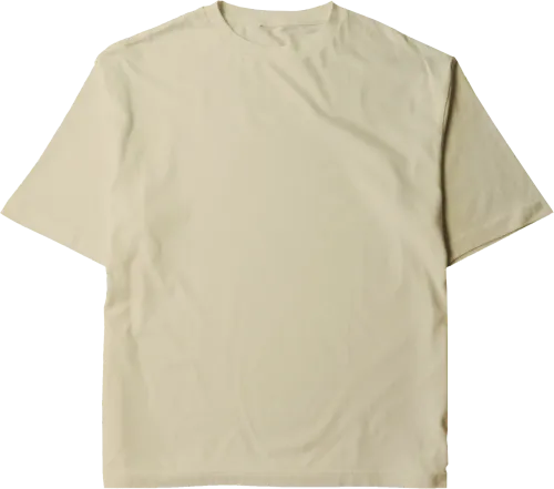 [white_t_shirt_1] white t-shirt 1
