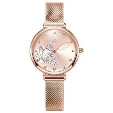 [watch_for_women_2] Watch For Women 2
