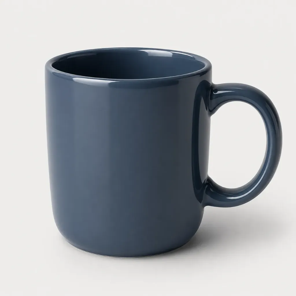 Coffee Mug (250 ml)