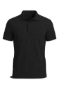 HR T-shirt Odoo