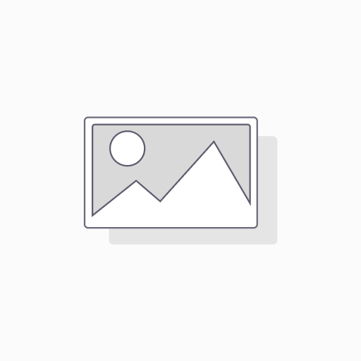 Optional Edit Design Fee