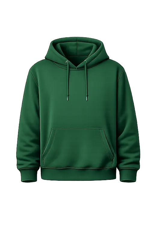 [dev_simple_product] Dev Simple Product